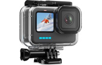 Спортивные аксессуары