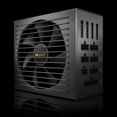 Be Quiet Straight Power 11, 1000W, 80PLUS Gold