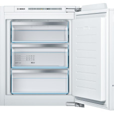 Bosch GIV11AFE0 - Built-in Freezer