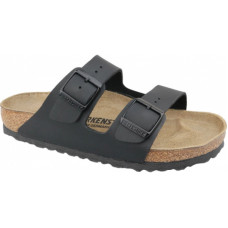 Birkenstock Arizona BF 51791 черные 48