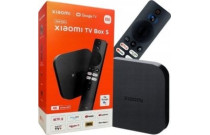 TV- Box iekārtas