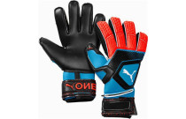 Goalkeepers gloves