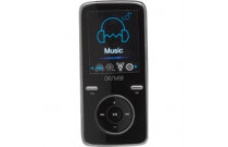 MP3 atskaņotāji ()