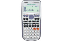 Kalkulatori ()