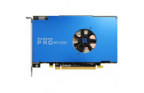 Videokartes (GPU) ()