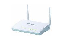 Router