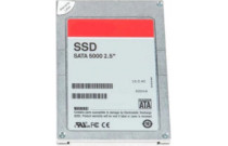 Cietie diski serveriem (SSD) ()