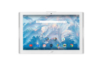 Tablet PCs