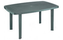 Plastmasa ()