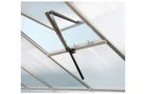 Ventilācijas ierīces ()
