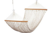 Hammock