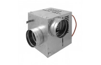 Ventilators ()