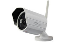 Surveillance cameras