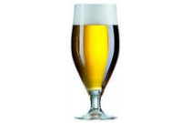 Alus ()