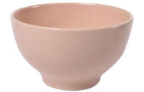 Keramika ()