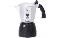 Espresso vārītāji ()