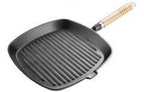 Grillēšanai ()
