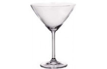 Martini ()