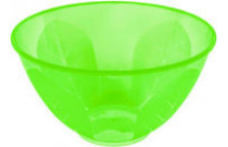 Plastmasa ()