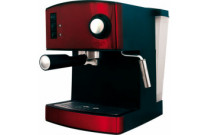 Kafijas automāti ()