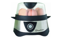 Egg cooker