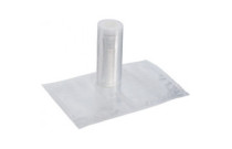 Vacuum packaging accessories