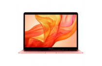 MacBook Air ()