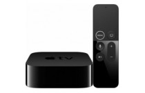 Apple TV ()