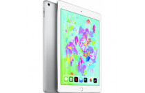 iPad / iPad mini ()