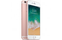 iPhone ()