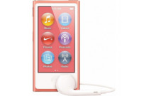 iPod ()