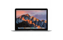 MacBook ()