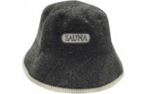 Cepures, dvieļi, švammes ()