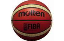 Bumbas basketbolam