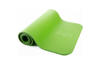 Fitness and yoga mats