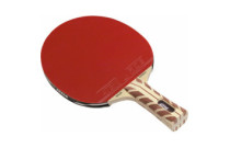 Table tennis racket