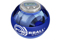Rokas žiroskopi (Powerball) ()