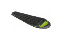 Sleeping bags