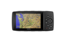 Tūrisma GPS un citas tehniskās ierīces ()