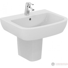 Ideal Standard Umywalka Ideal Standard Umywalka Ideal Standard T056401 - T056401