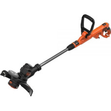 Black&Decker kosiarka żyłkowa 550W 30 cm (BESTE630-QS)