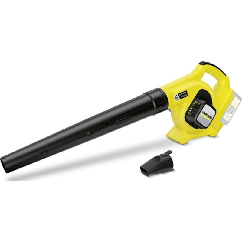 Karcher Dmuchawa do liści LBL 4 Battery (1.445-150.0)