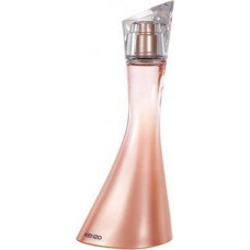 Kenzo Jeu D'Amour EDP 30ml