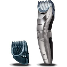 Panasonic ER-GC71 Silver