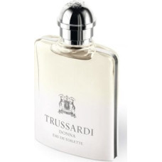Trussardi TRUSSARDI Donna EDT 100ml