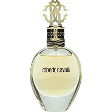 Roberto Cavalli Eau de Parfum EDP 50ml