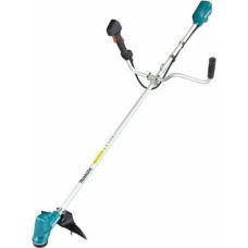 Makita Kosa żyłkowa aku 18v DUR190UZX3 MAKITA