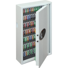 Phoenix Safe Sejf zamek cyfrowy (KS0033E MKII)