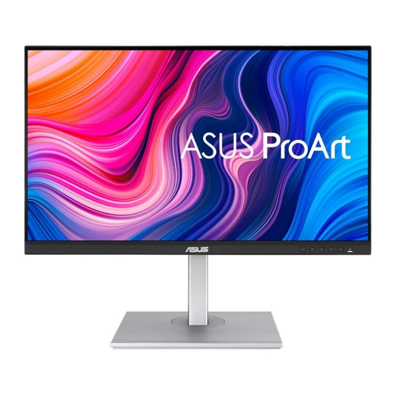 Asus ProArt PA279CV 68.6 cm (27