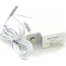 Energy4U Zasilacz do laptopa Energy4U 85 W, Magsafe 2, 4.6 A, 18.5 V (PA118)